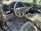 2023 Chevrolet Silverado 1500 Base