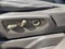 2023 Chevrolet Silverado 1500 Base