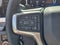 2023 Chevrolet Silverado 1500 Base