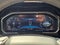 2023 Chevrolet Silverado 1500 Base