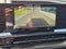 2023 Chevrolet Silverado 1500 Base