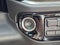 2023 Chevrolet Silverado 1500 Base