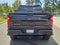 2023 Chevrolet Silverado 1500 Base