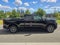 2023 Chevrolet Silverado 1500 Base
