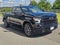2023 Chevrolet Silverado 1500 Base