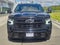 2023 Chevrolet Silverado 1500 Base