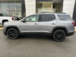 2022 GMC Acadia Base