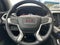 2022 GMC Acadia Base