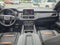 2024 GMC Yukon XL AT4