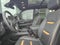 2024 GMC Yukon XL AT4
