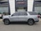 2024 GMC Yukon XL AT4