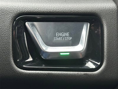 2025 GMC Yukon XL Base