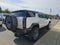2026 GMC HUMMER EV SUV 3X