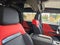 2026 GMC HUMMER EV SUV 3X