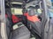 2026 GMC HUMMER EV SUV 3X