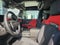 2026 GMC HUMMER EV SUV 3X