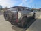 2026 GMC HUMMER EV SUV 3X