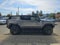 2026 GMC HUMMER EV SUV 3X