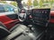 2026 GMC HUMMER EV SUV Base