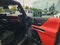 2026 GMC HUMMER EV SUV Base