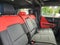 2026 GMC HUMMER EV SUV Base