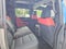 2026 GMC HUMMER EV SUV Base