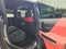 2026 GMC HUMMER EV SUV Base