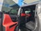2026 GMC HUMMER EV SUV Base