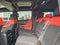 2026 GMC HUMMER EV SUV Base