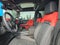 2026 GMC HUMMER EV SUV Base