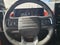 2026 GMC HUMMER EV SUV Base