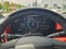 2026 GMC HUMMER EV SUV Base