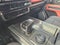 2026 GMC HUMMER EV SUV Base