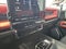 2026 GMC HUMMER EV SUV Base