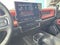 2026 GMC HUMMER EV SUV Base