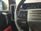 2026 GMC HUMMER EV SUV Base