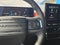 2026 GMC HUMMER EV SUV Base