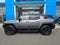 2026 GMC HUMMER EV SUV Base
