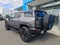 2026 GMC HUMMER EV SUV Base