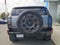 2026 GMC HUMMER EV SUV Base