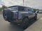 2026 GMC HUMMER EV SUV Base