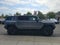 2026 GMC HUMMER EV SUV Base