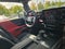 2026 GMC HUMMER EV SUV Base