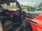 2026 GMC HUMMER EV SUV Base