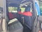 2026 GMC HUMMER EV SUV Base