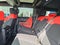 2026 GMC HUMMER EV SUV Base