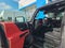 2026 GMC HUMMER EV SUV Base