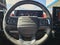 2026 GMC HUMMER EV SUV Base