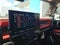 2026 GMC HUMMER EV SUV Base