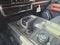 2026 GMC HUMMER EV SUV Base